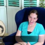 Witness21 Editor  2016 09 30