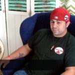 Witness21 Editor  2016 09 23