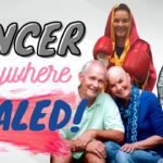 Witness21 Editor  2021 08 11