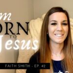 Witness21 Editor  2021 06 25