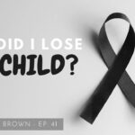 Witness21 Editor  2021 06 22