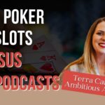 Witness21 Editor  2022 03 12