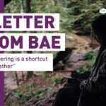 Witness21 Editor  2022 01 07