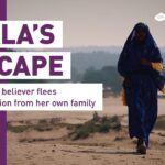 Witness21 Editor  2022 01 07