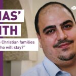 Witness21 Editor  2022 01 07