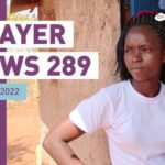 Witness21 Editor  2022 03 14