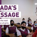 Witness21 Editor  2022 03 14