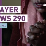 Witness21 Editor  2022 05 03