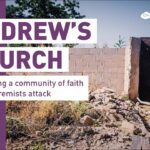 Witness21 Editor  2022 05 03