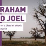 Witness21 Editor  2022 05 03