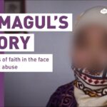 Witness21 Editor  2022 05 03