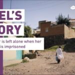 Witness21 Editor  2022 05 03