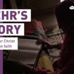 Witness21 Editor  2022 06 30