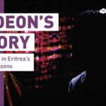 Witness21 Editor  2022 06 30