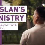 Witness21 Editor  2022 06 30