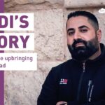 Witness21 Editor  2022 09 27