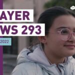 Witness21 Editor  2022 11 01