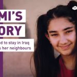 Witness21 Editor  2022 11 03