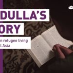 Witness21 Editor  2023 01 04