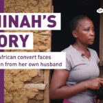 Witness21 Editor  2023 01 04