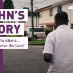 Witness21 Editor  2023 01 04