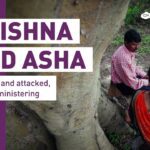 Witness21 Editor  2025 06 06