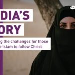 Witness21 Editor  2023 03 01