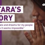 Witness21 Editor  2023 03 01