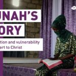 Witness21 Editor  2023 03 01