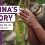 Witness21 Editor  2023 03 02