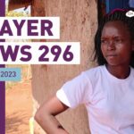 Witness21 Editor  2023 05 03