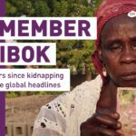 Witness21 Editor  2023 05 03