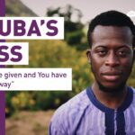 Witness21 Editor  2023 05 03