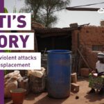 Witness21 Editor  2023 05 04