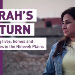 Witness21 Editor  2023 07 07