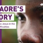 Witness21 Editor  2023 07 04