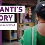 Witness21 Editor  2023 07 04