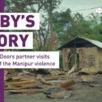 Witness21 Editor  2023 09 25