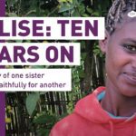 Witness21 Editor  2023 09 06