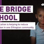 Witness21 Editor  2023 11 01