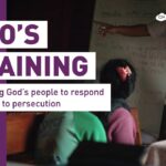 Witness21 Editor  2023 11 10