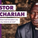 Witness21 Editor  2024 01 11