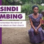 Witness21 Editor  2024 01 12