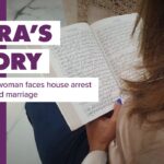 Witness21 Editor  2024 03 05