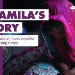 Witness21 Editor  2024 03 05