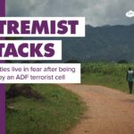 Witness21 Editor  2024 03 05