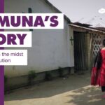 Witness21 Editor  2024 06 17