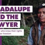 Witness21 Editor  2024 06 10