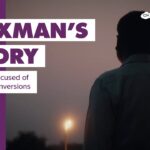 Witness21 Editor  2024 05 20