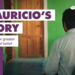 Witness21 Editor  2024 08 05